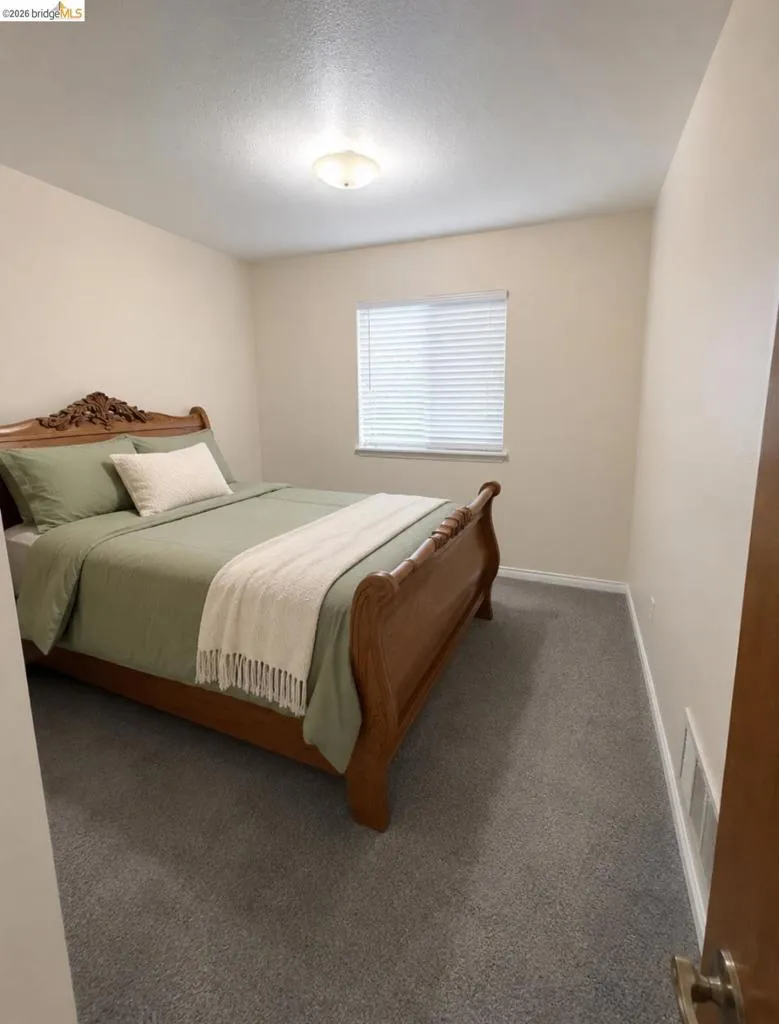 20632 Chief Fuller Way Mi Wuk Village, CA 95346