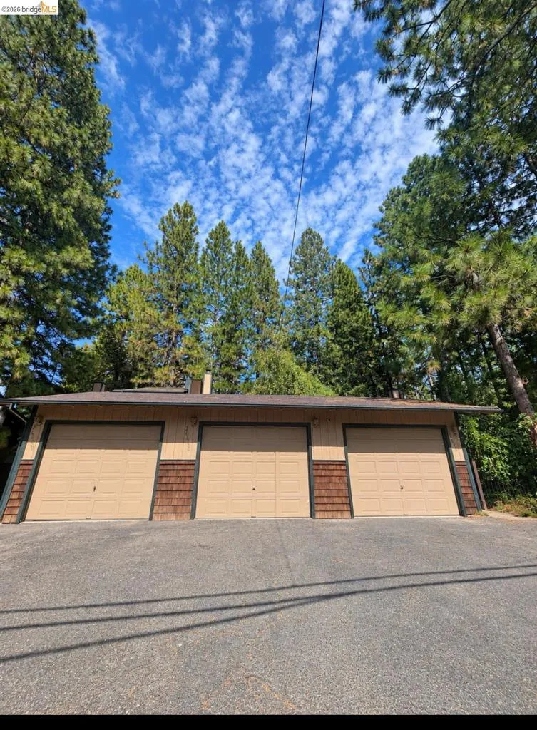 20632 Chief Fuller Way Mi Wuk Village, CA 95346