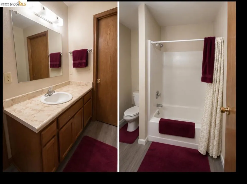 20632 Chief Fuller Way Mi Wuk Village, CA 95346