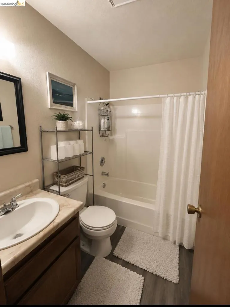 20632 Chief Fuller Way Mi Wuk Village, CA 95346