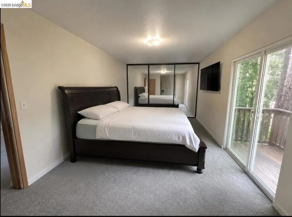 20632 Chief Fuller Way Mi Wuk Village, CA 95346