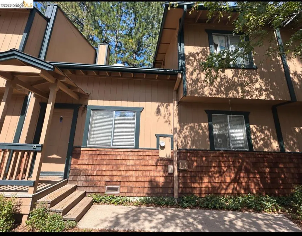 20632 Chief Fuller Way Mi Wuk Village, CA 95346