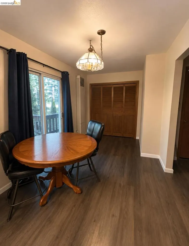 20632 Chief Fuller Way Mi Wuk Village, CA 95346