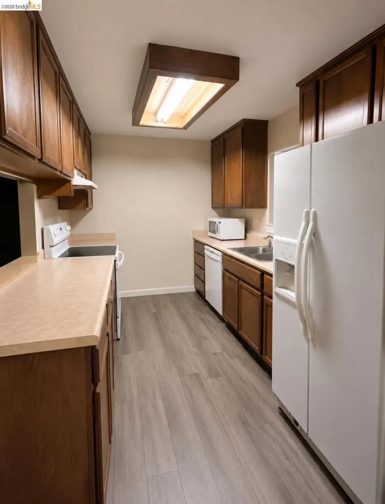 20632 Chief Fuller Way Mi Wuk Village, CA 95346