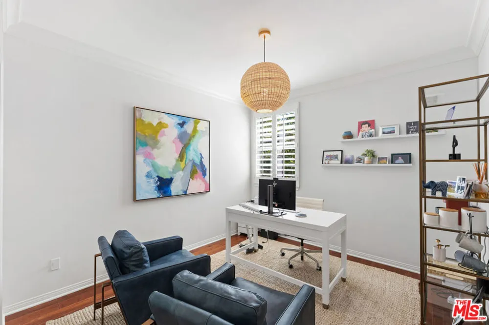 4567 Via Mariano Thousand Oaks, CA 91320