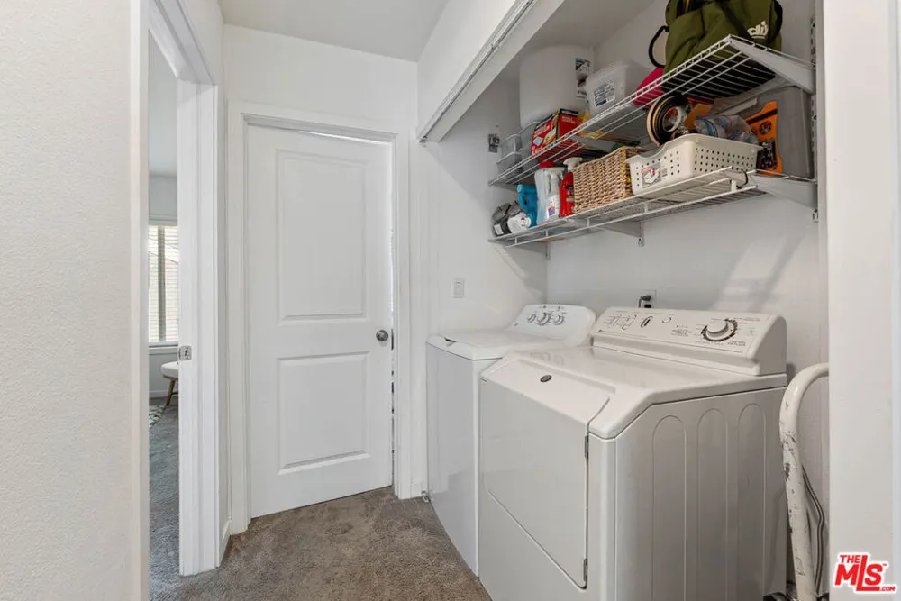 14807 Condon Avenue #213 Lawndale, CA 90260