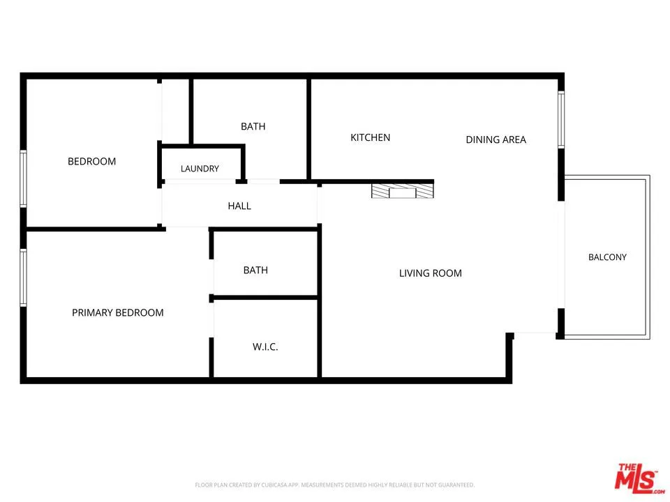 14807 Condon Avenue #213 Lawndale, CA 90260