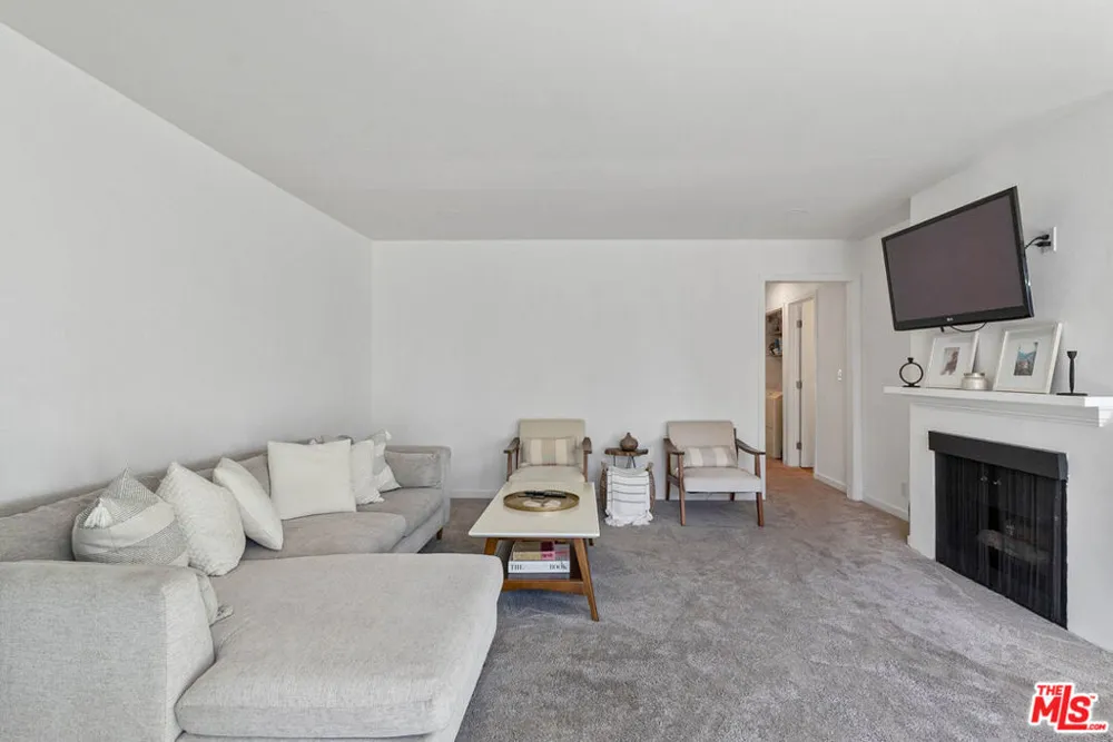 14807 Condon Avenue #213 Lawndale, CA 90260