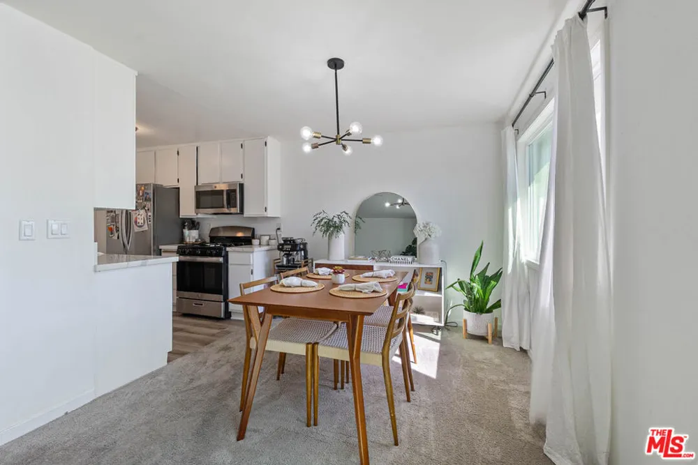 14807 Condon Avenue #213 Lawndale, CA 90260