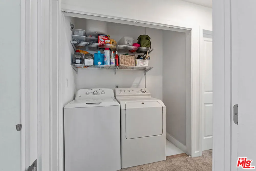 14807 Condon Avenue #213 Lawndale, CA 90260