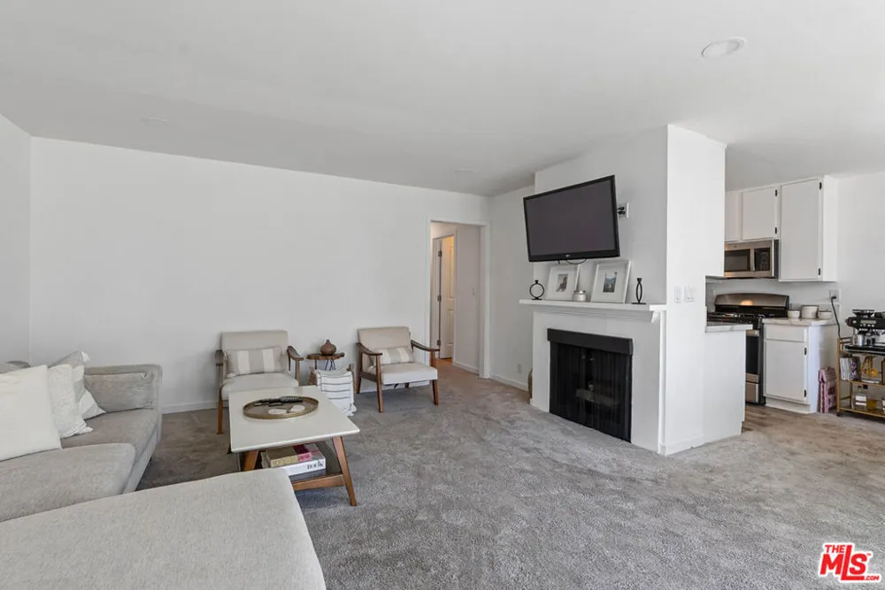 14807 Condon Avenue #213 Lawndale, CA 90260