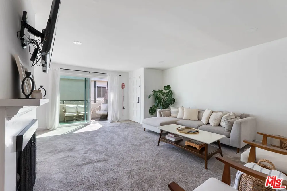 14807 Condon Avenue #213 Lawndale, CA 90260