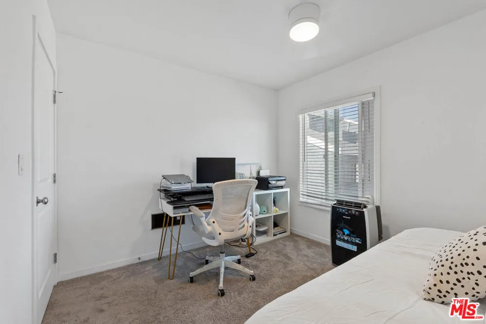 14807 Condon Avenue #213 Lawndale, CA 90260