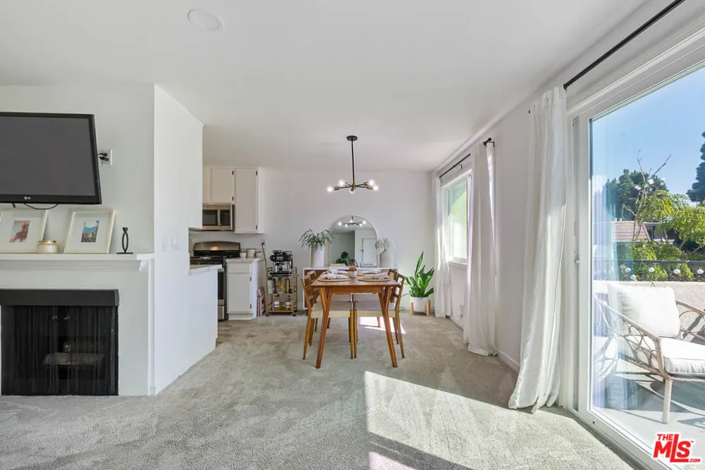 14807 Condon Avenue #213 Lawndale, CA 90260