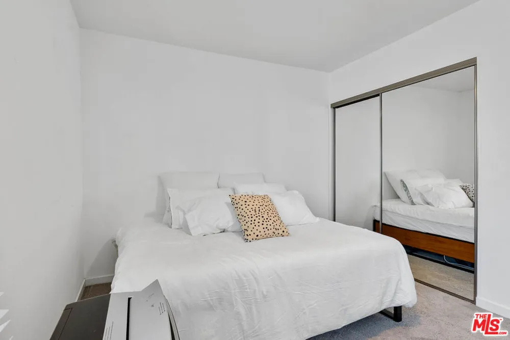 14807 Condon Avenue #213 Lawndale, CA 90260