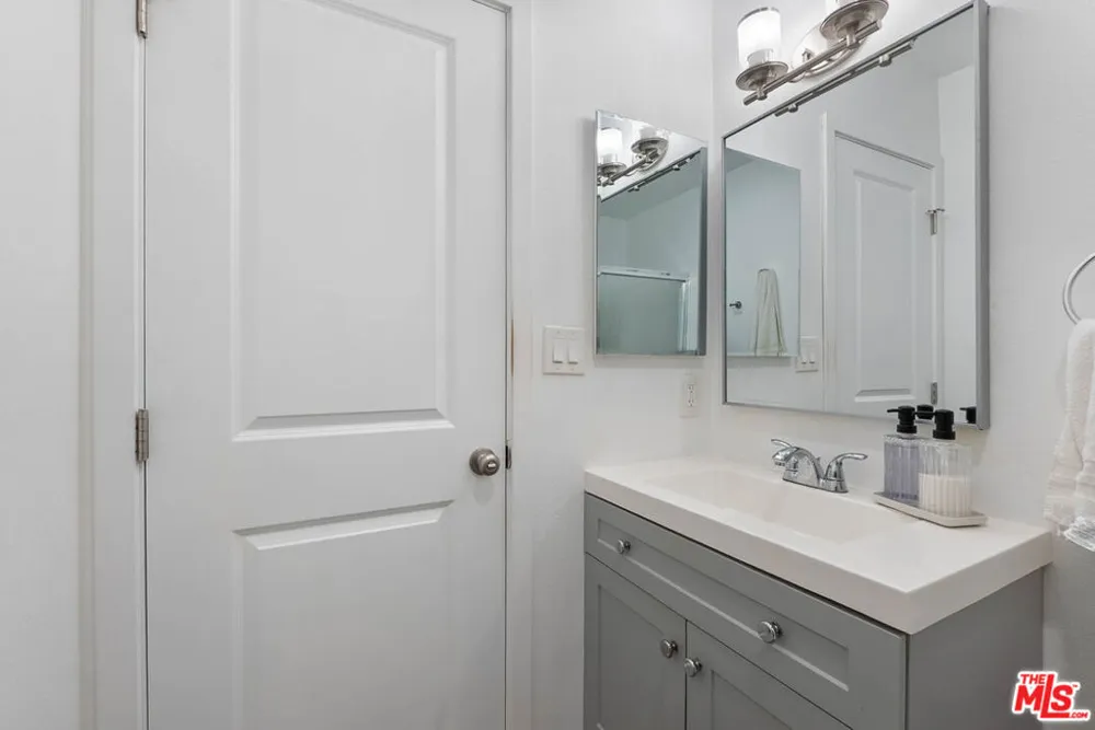 14807 Condon Avenue #213 Lawndale, CA 90260