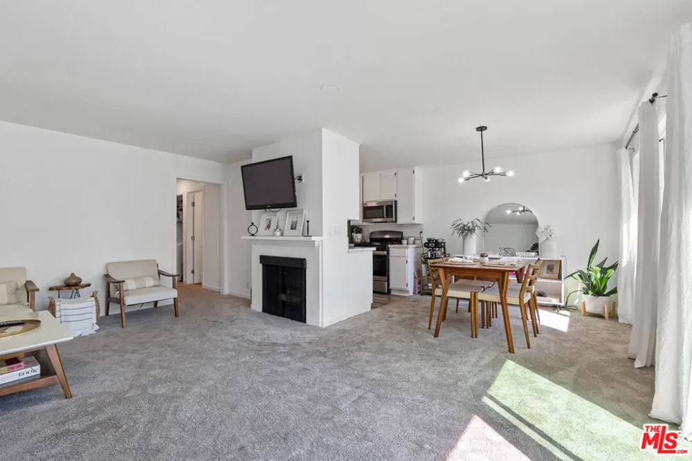 14807 Condon Avenue #213 Lawndale, CA 90260