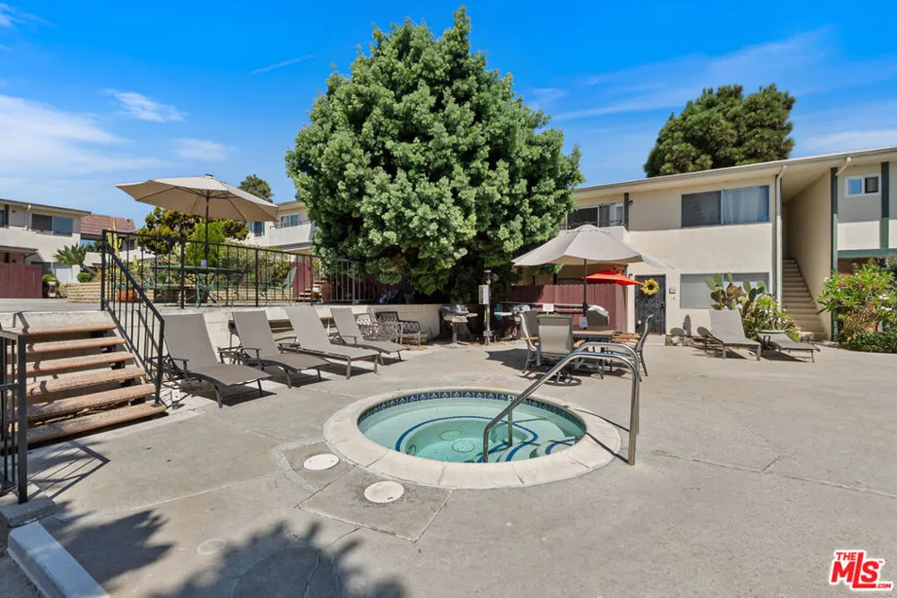 14807 Condon Avenue #213 Lawndale, CA 90260