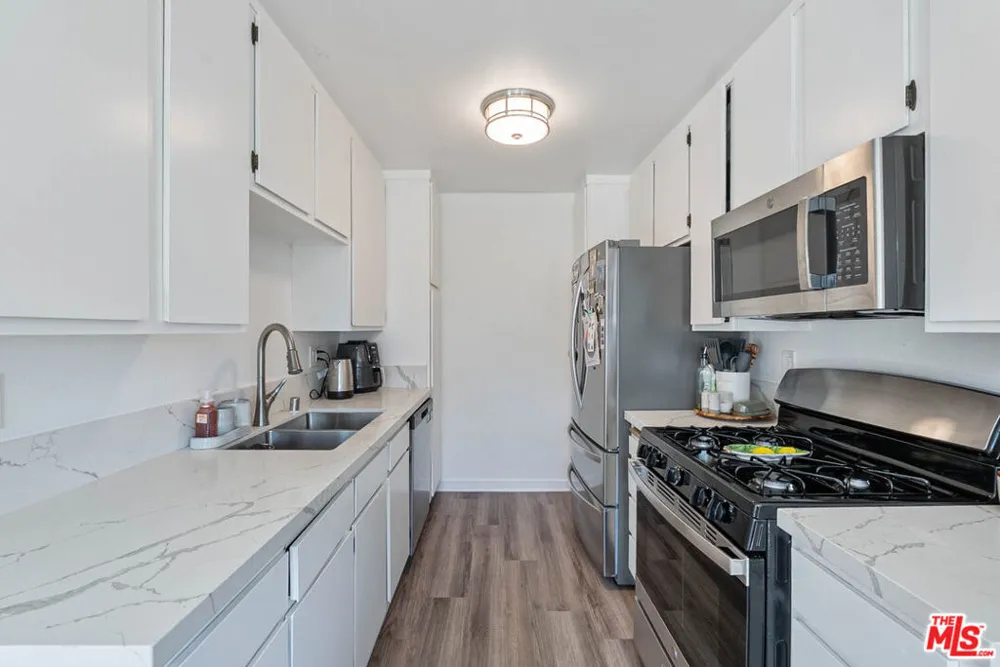14807 Condon Avenue #213 Lawndale, CA 90260