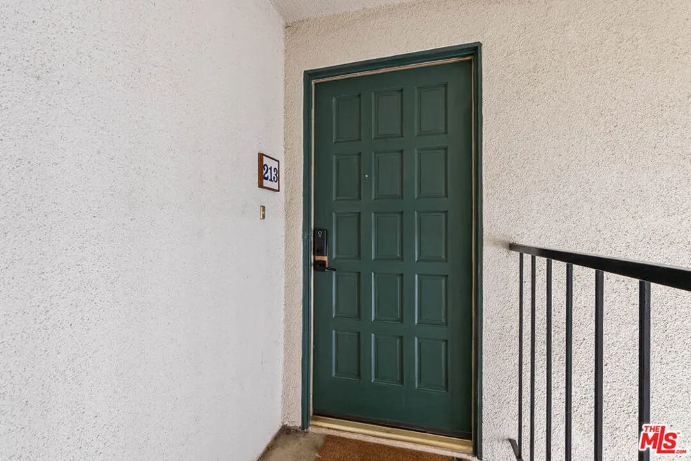 14807 Condon Avenue #213 Lawndale, CA 90260