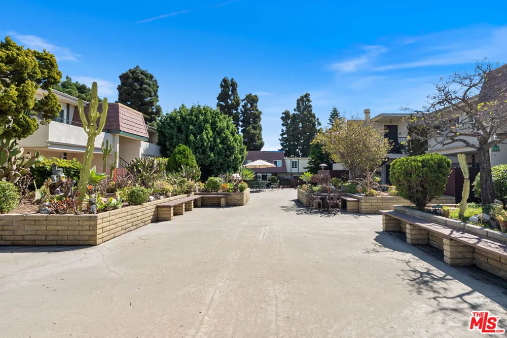 14807 Condon Avenue #213 Lawndale, CA 90260