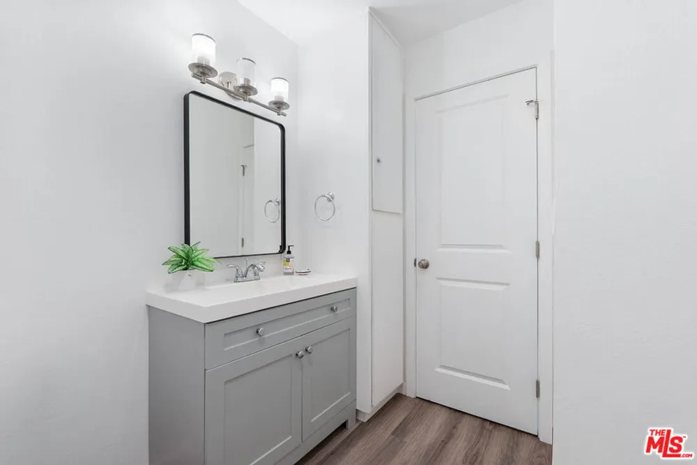 14807 Condon Avenue #213 Lawndale, CA 90260