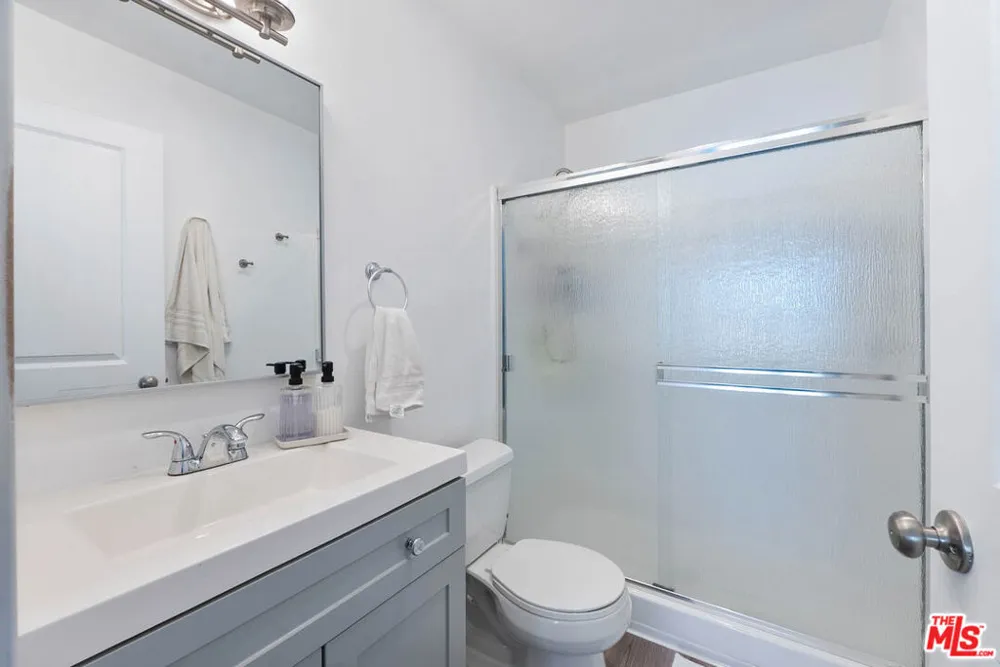 14807 Condon Avenue #213 Lawndale, CA 90260