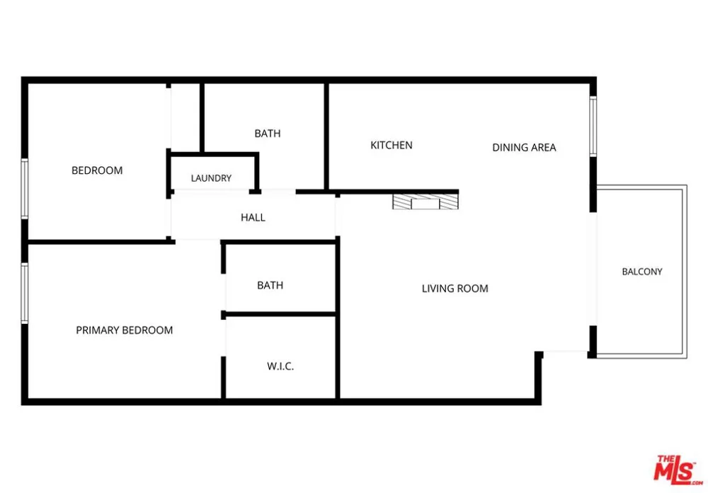 14807 Condon Avenue #213 Lawndale, CA 90260
