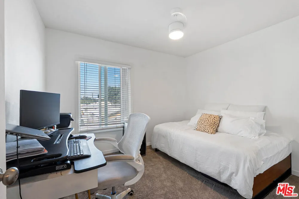 14807 Condon Avenue #213 Lawndale, CA 90260
