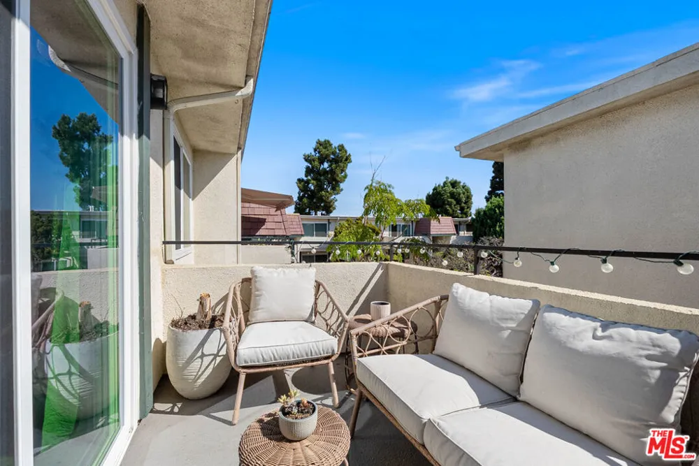 14807 Condon Avenue #213 Lawndale, CA 90260