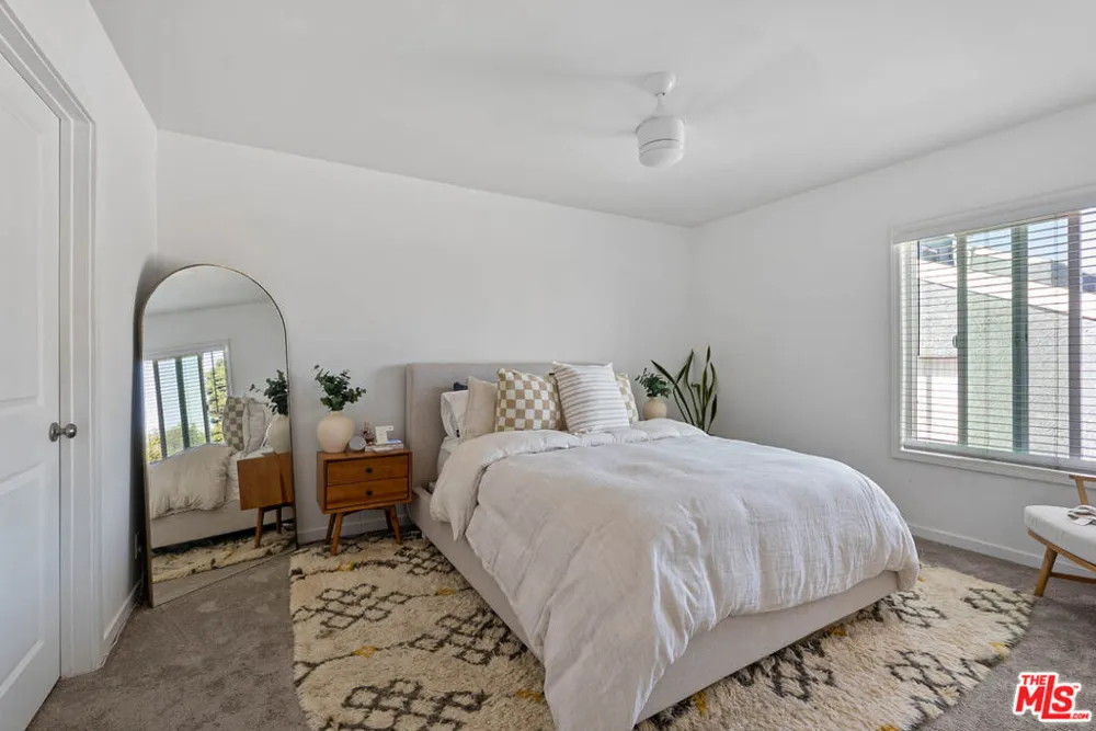 14807 Condon Avenue #213 Lawndale, CA 90260