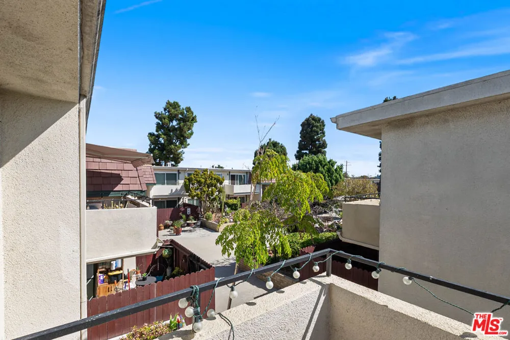 14807 Condon Avenue #213 Lawndale, CA 90260