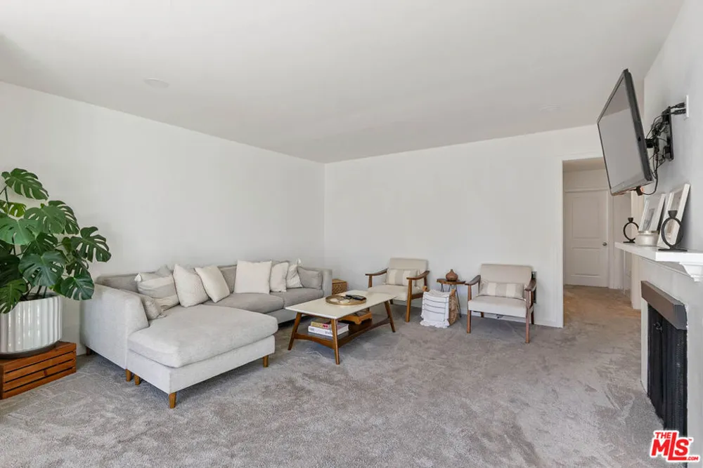 14807 Condon Avenue #213 Lawndale, CA 90260