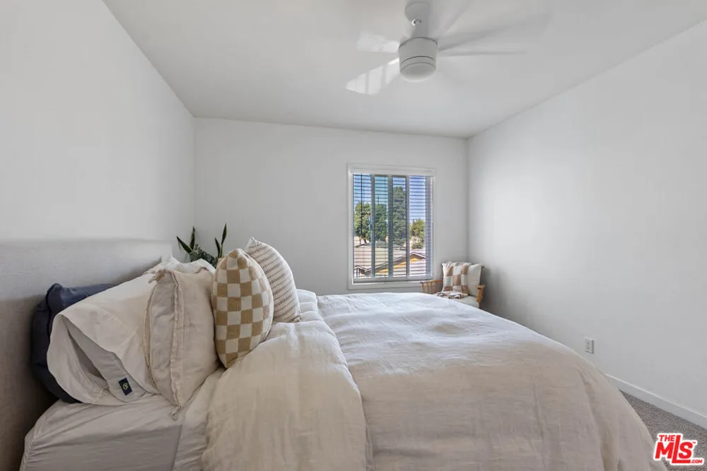 14807 Condon Avenue #213 Lawndale, CA 90260