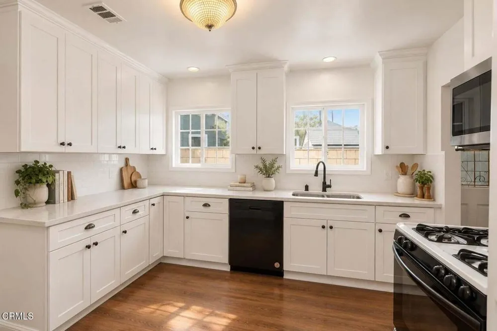 787 Elmira Street Pasadena, CA 91104