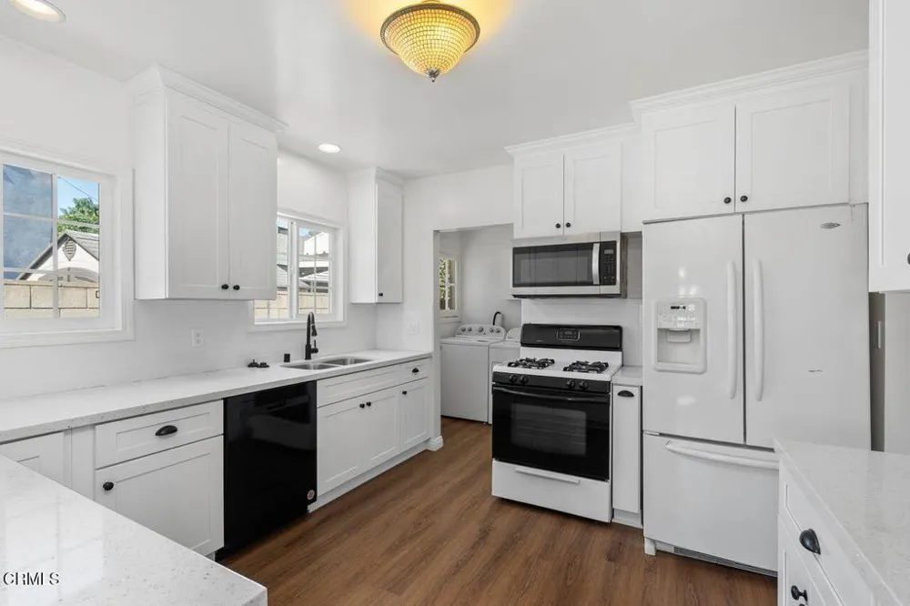 787 Elmira Street Pasadena, CA 91104