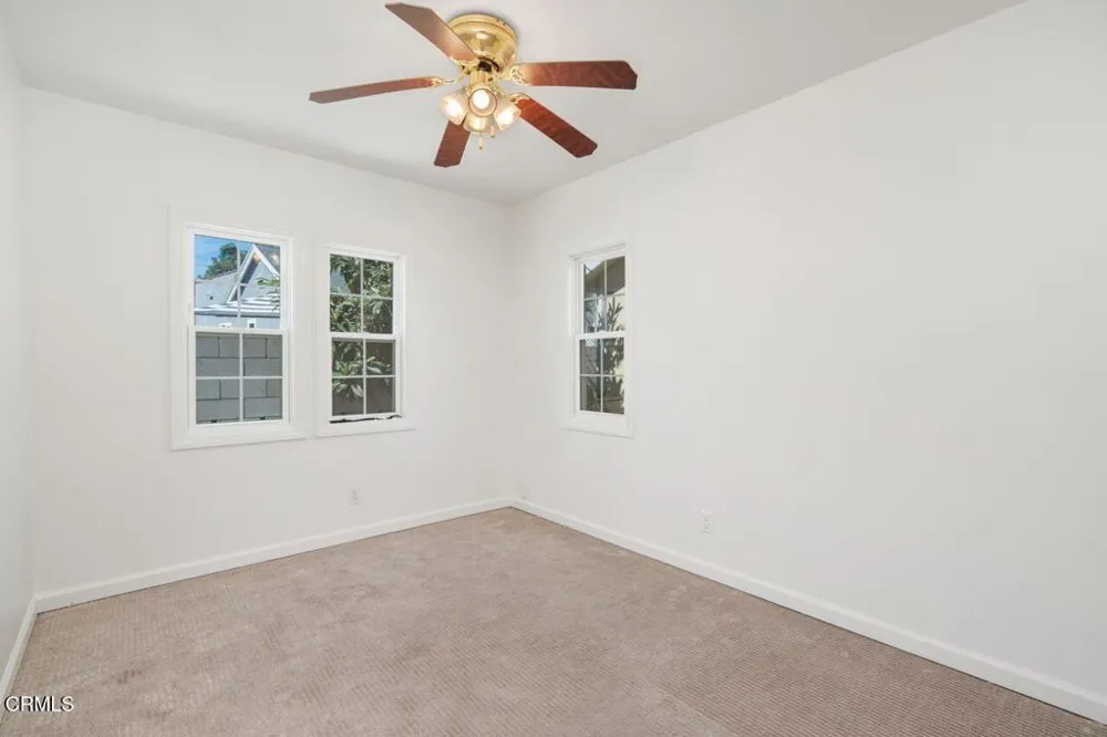 787 Elmira Street Pasadena, CA 91104