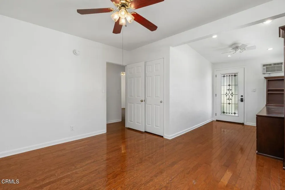 787 Elmira Street Pasadena, CA 91104