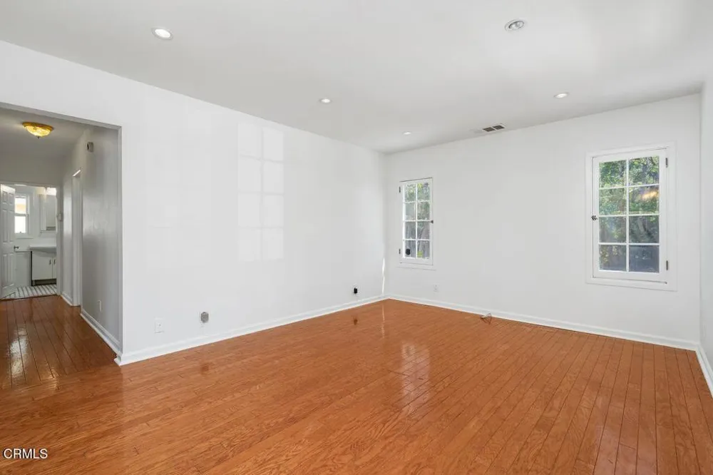 787 Elmira Street Pasadena, CA 91104