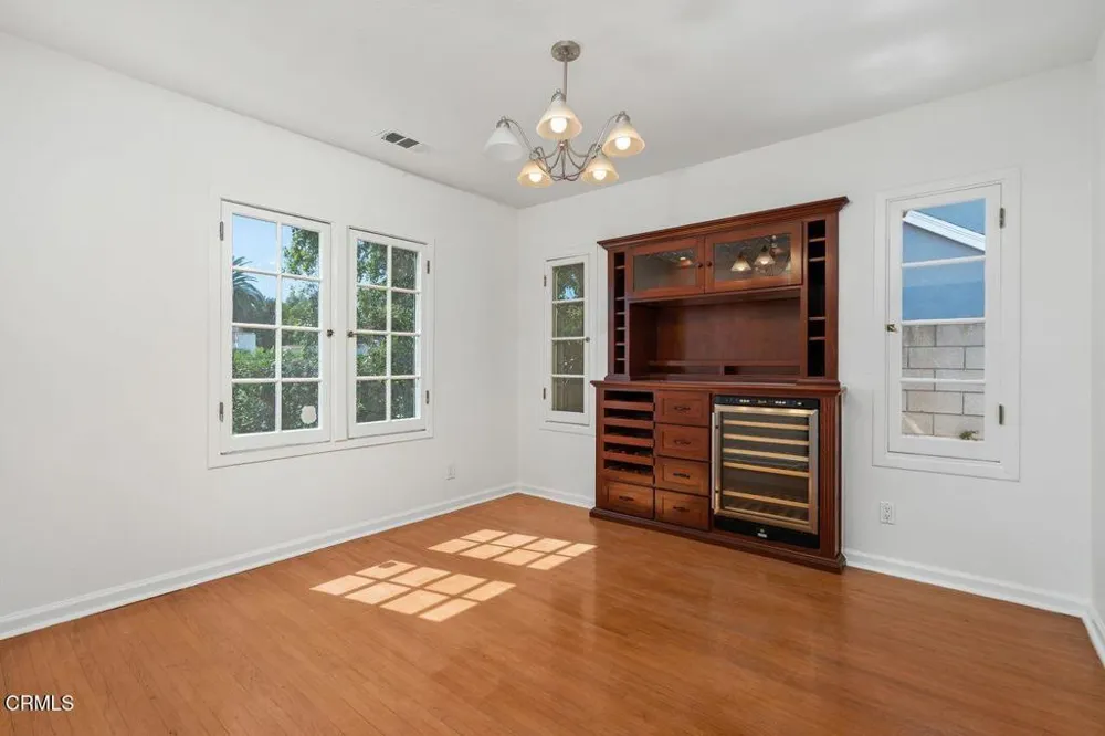 787 Elmira Street Pasadena, CA 91104
