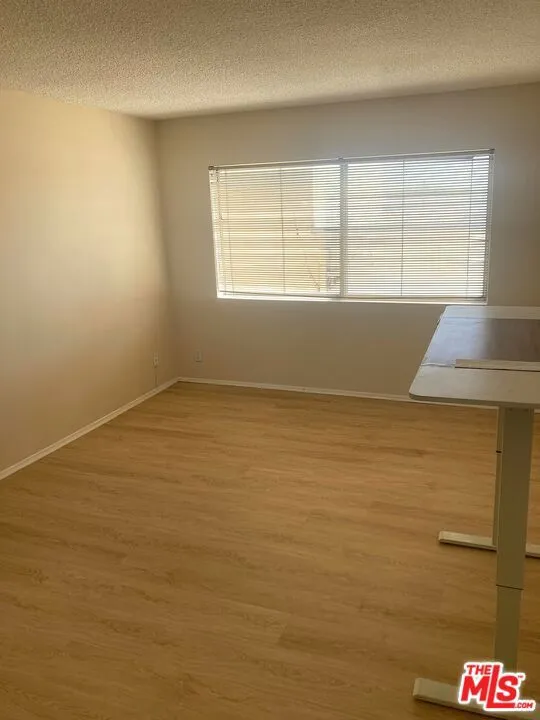 1025 Kings Road #313 West Hollywood, CA 90069