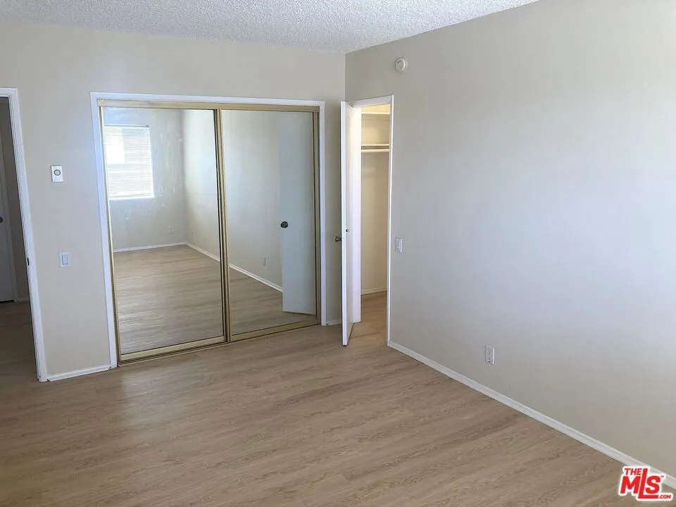 1025 Kings Road #313 West Hollywood, CA 90069