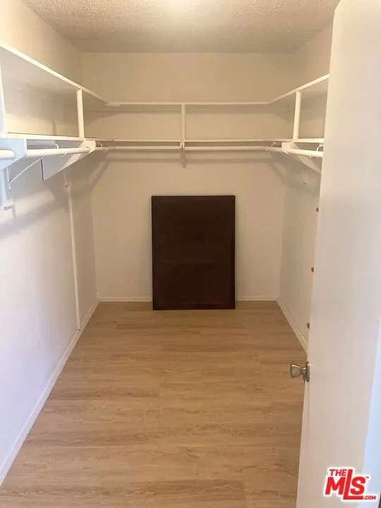 1025 Kings Road #313 West Hollywood, CA 90069