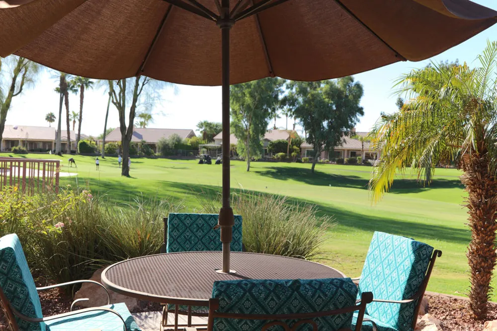 78585 Sunrise Canyon Avenue Palm Desert, CA 92211