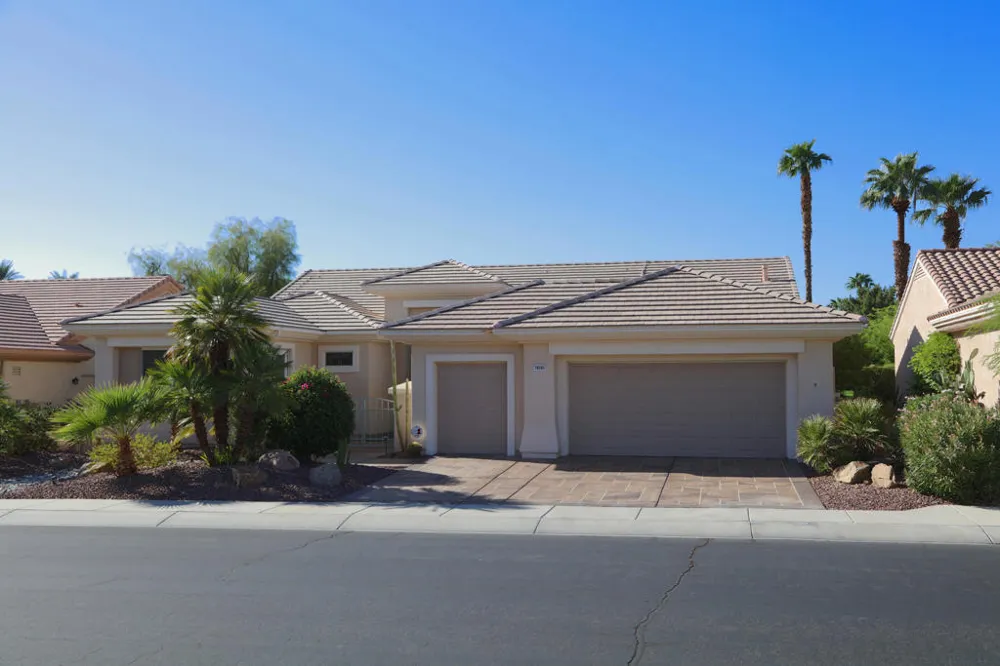 78585 Sunrise Canyon Avenue Palm Desert, CA 92211