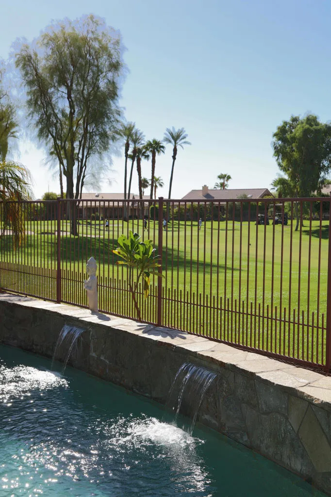 78585 Sunrise Canyon Avenue Palm Desert, CA 92211