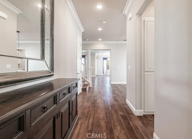 2674 Prescott Clovis, CA 93619