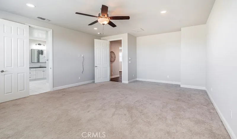2674 Prescott Clovis, CA 93619