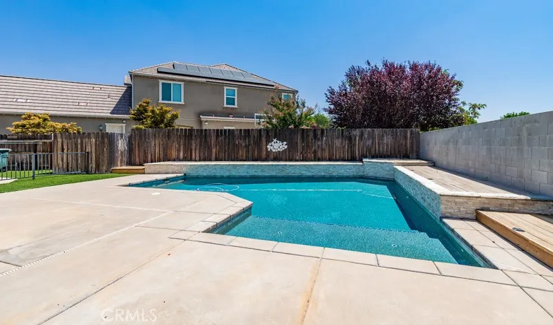 2674 Prescott Clovis, CA 93619