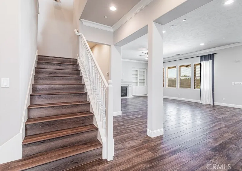 2674 Prescott Clovis, CA 93619